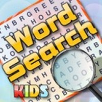 WordSearch Kids