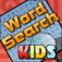 WordSearch Kids