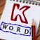 WordSearch PuzzleMania (A Free Word Search Game)