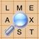 WordSearch Unlimited Free