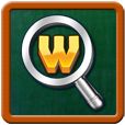 WordSearch Unlimited Free