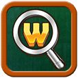 WordSearch Unlimited Free
