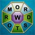 WordStorm