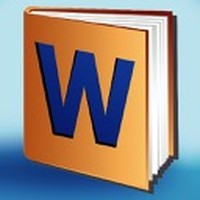 WordWeb Dictionary