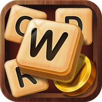 Word Blocks