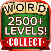 Word Collect : Word Search