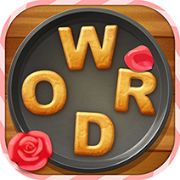Word Cookies!Ã‚Â