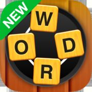 Word Hunt ·
