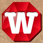Word Jewels Classic