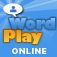 Word Play! ONLINE