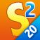 Word Scramble 2 - 20 Scramble Points Free