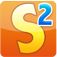 Word Scramble Challenge Edition by Zynga