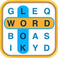 Word Search