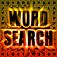 Word Search Free