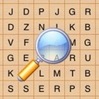 Word Search Unlimited