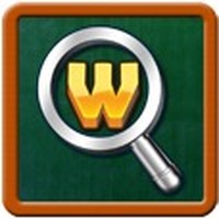 Word Search Unlimited Free