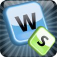 Word Seek HD: fun word search