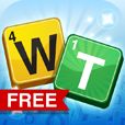 Word Trick Free