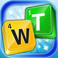 Word Trick Free