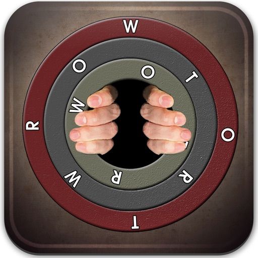 Word of the Rings