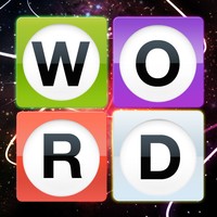 Wordflick