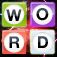 Wordflick