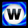 Wordflick