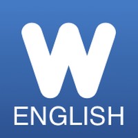 Words