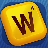 Words HD Free