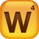 Words With Friends