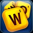 Words With Friends