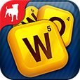 Words With Friends