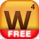 Words With Friends Free