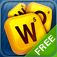 Words With Friends Free