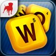 Words With Friends Free