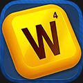 Words With Friends Free