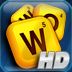 Words With Friends HD