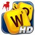 Words With Friends HD