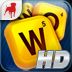 Words With Friends HD