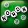 Wordsworth A Words With Friends and Scrabble Word Finder