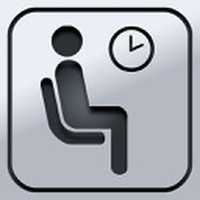 WorkTimes - Hours Tracker