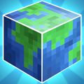 WorldCraft : 3D Build & Craft