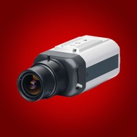 WorldLiveCams