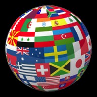 WorldWiki+