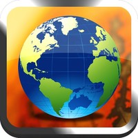 World Atlas