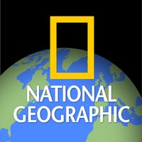 World Atlas