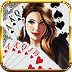 World Class Texas Holdem for iPad