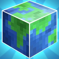 World Craft: Mine & Build 3D