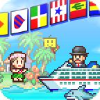 World Cruise Story