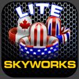 World Cup Air Hockey Free